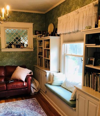 167 Cornelia Street Plattsburgh NY 12901