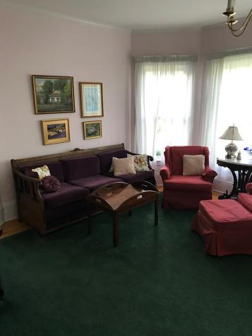 167 Cornelia Street Plattsburgh NY 12901