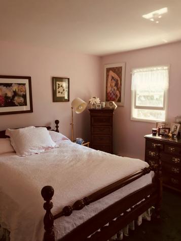 167 Cornelia Street Plattsburgh NY 12901