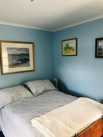 167 Cornelia Street Plattsburgh NY 12901