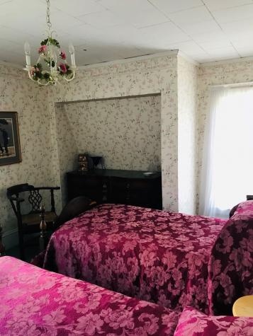 167 Cornelia Street Plattsburgh NY 12901