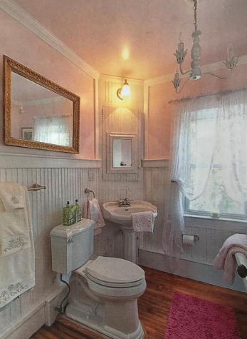 167 Cornelia Street Plattsburgh NY 12901