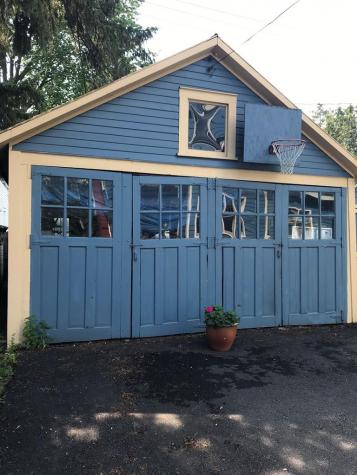 167 Cornelia Street Plattsburgh NY 12901