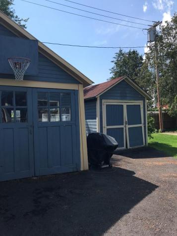 167 Cornelia Street Plattsburgh NY 12901