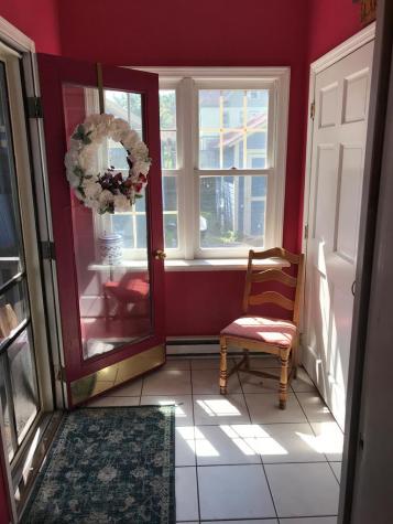167 Cornelia Street Plattsburgh NY 12901