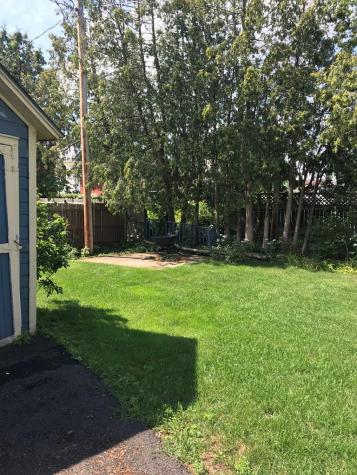 167 Cornelia Street Plattsburgh NY 12901