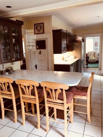 167 Cornelia Street Plattsburgh NY 12901