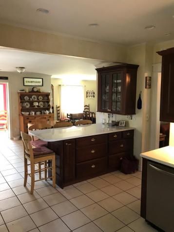 167 Cornelia Street Plattsburgh NY 12901