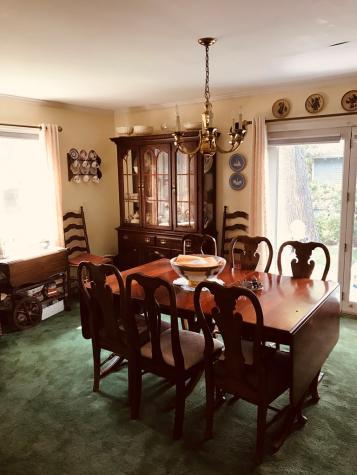 167 Cornelia Street Plattsburgh NY 12901