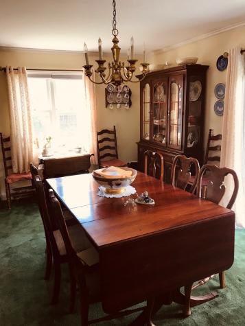 167 Cornelia Street Plattsburgh NY 12901