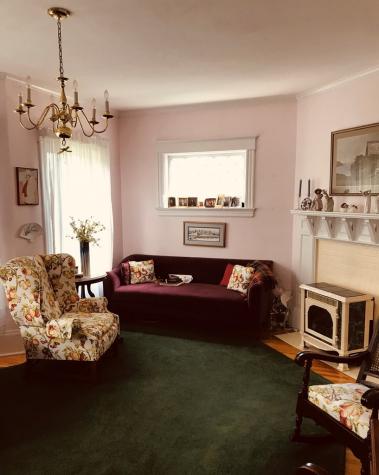 167 Cornelia Street Plattsburgh NY 12901