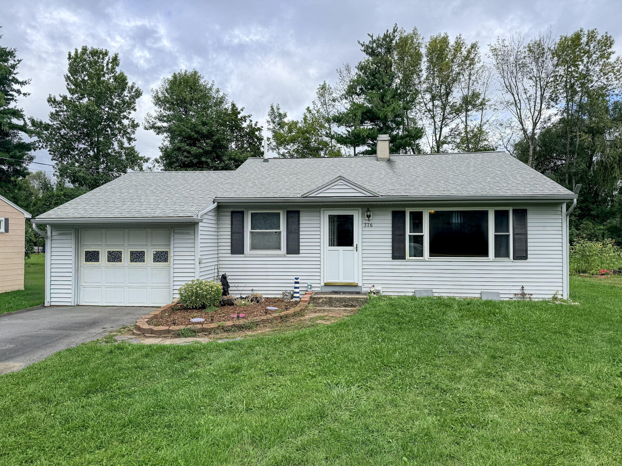 776 Bear Swamp Road Peru NY 12972