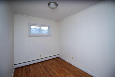 776 Bear Swamp Road Peru NY 12972