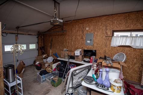 776 Bear Swamp Road Peru NY 12972