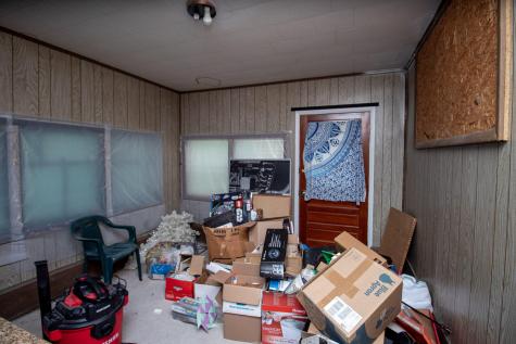 776 Bear Swamp Road Peru NY 12972