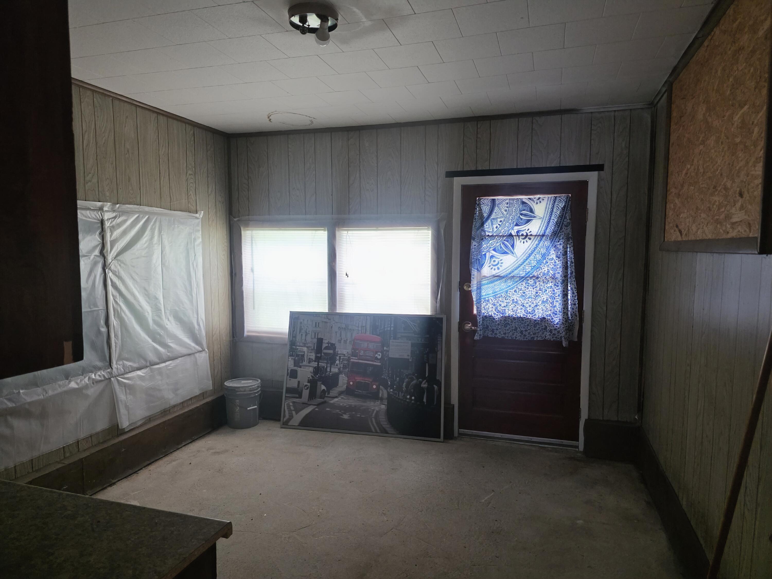 776 Bear Swamp Road Peru NY 12972