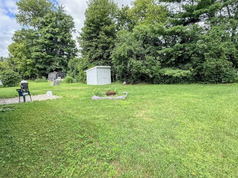 776 Bear Swamp Road Peru NY 12972