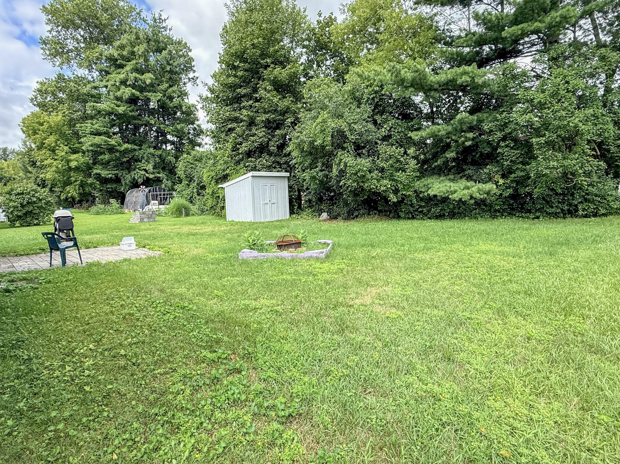 776 Bear Swamp Road Peru NY 12972