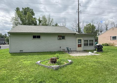 776 Bear Swamp Road Peru NY 12972