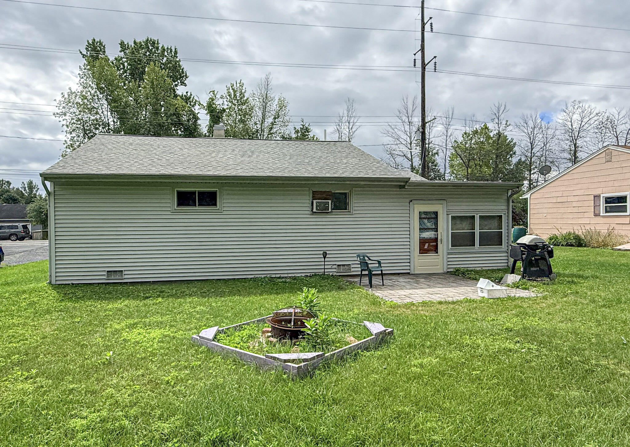 776 Bear Swamp Road Peru NY 12972