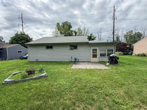 776 Bear Swamp Road Peru NY 12972