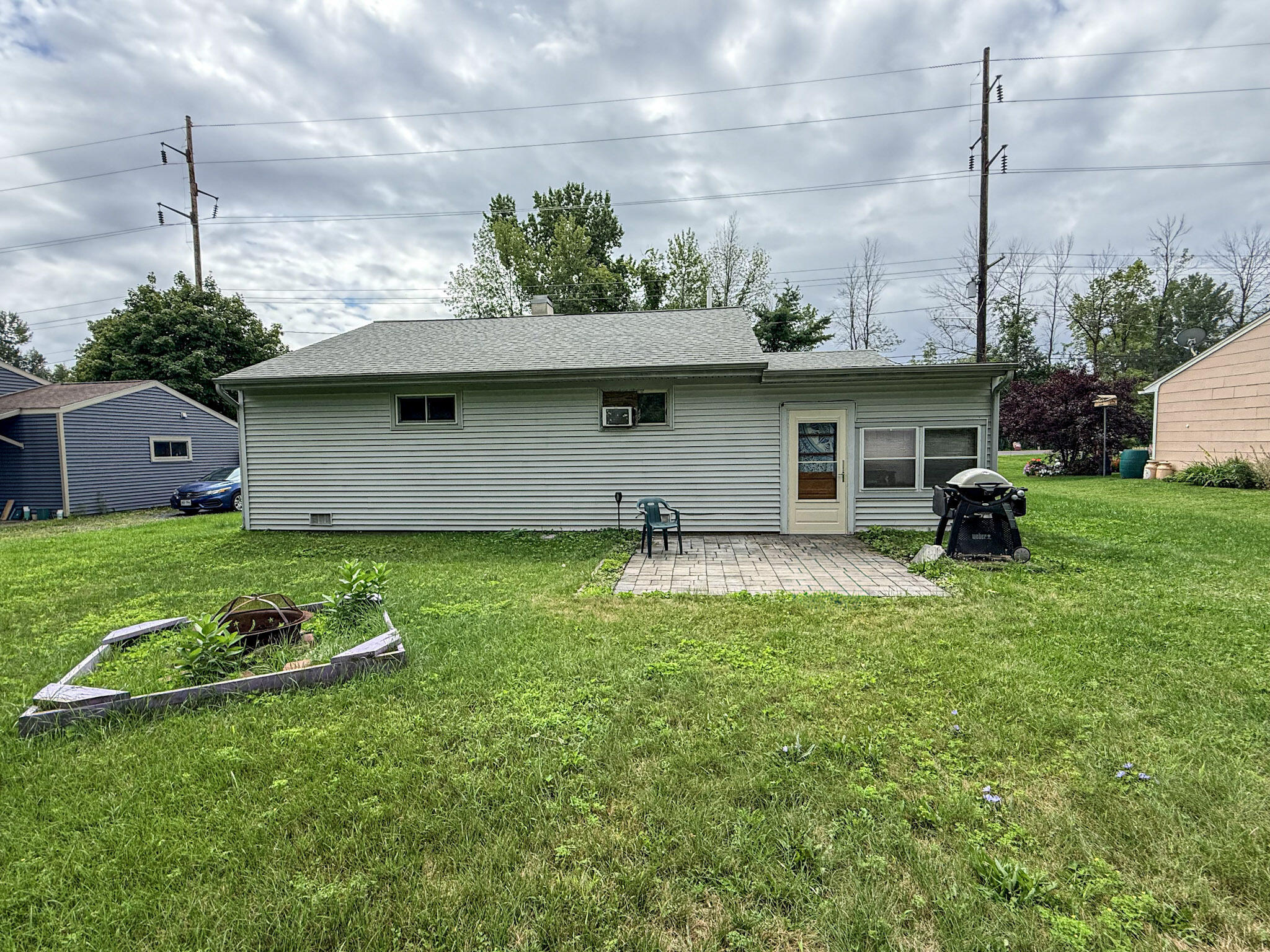776 Bear Swamp Road Peru NY 12972
