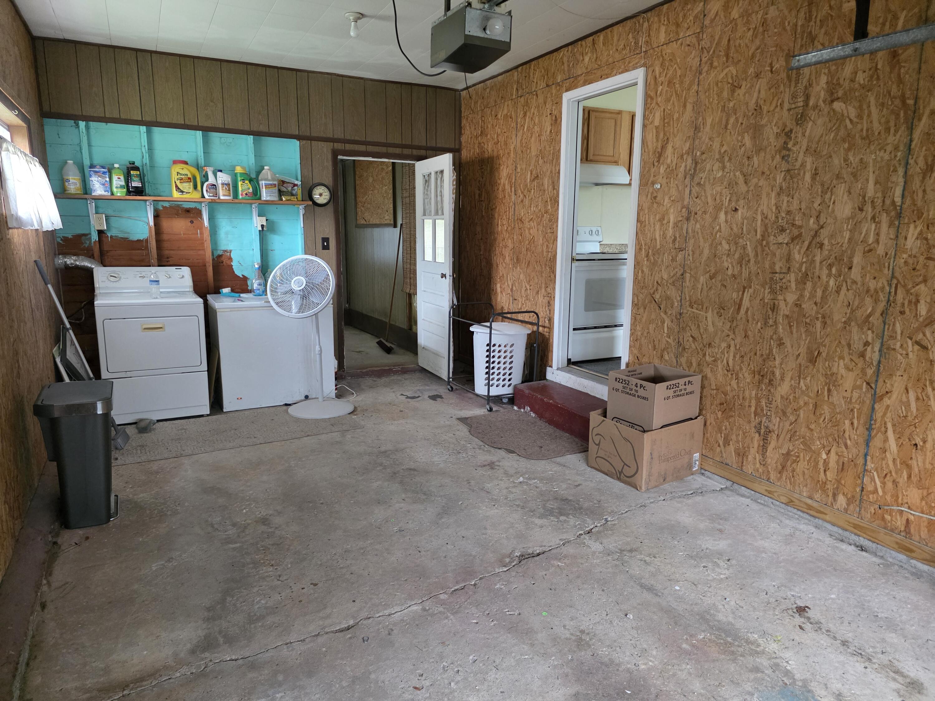 776 Bear Swamp Road Peru NY 12972
