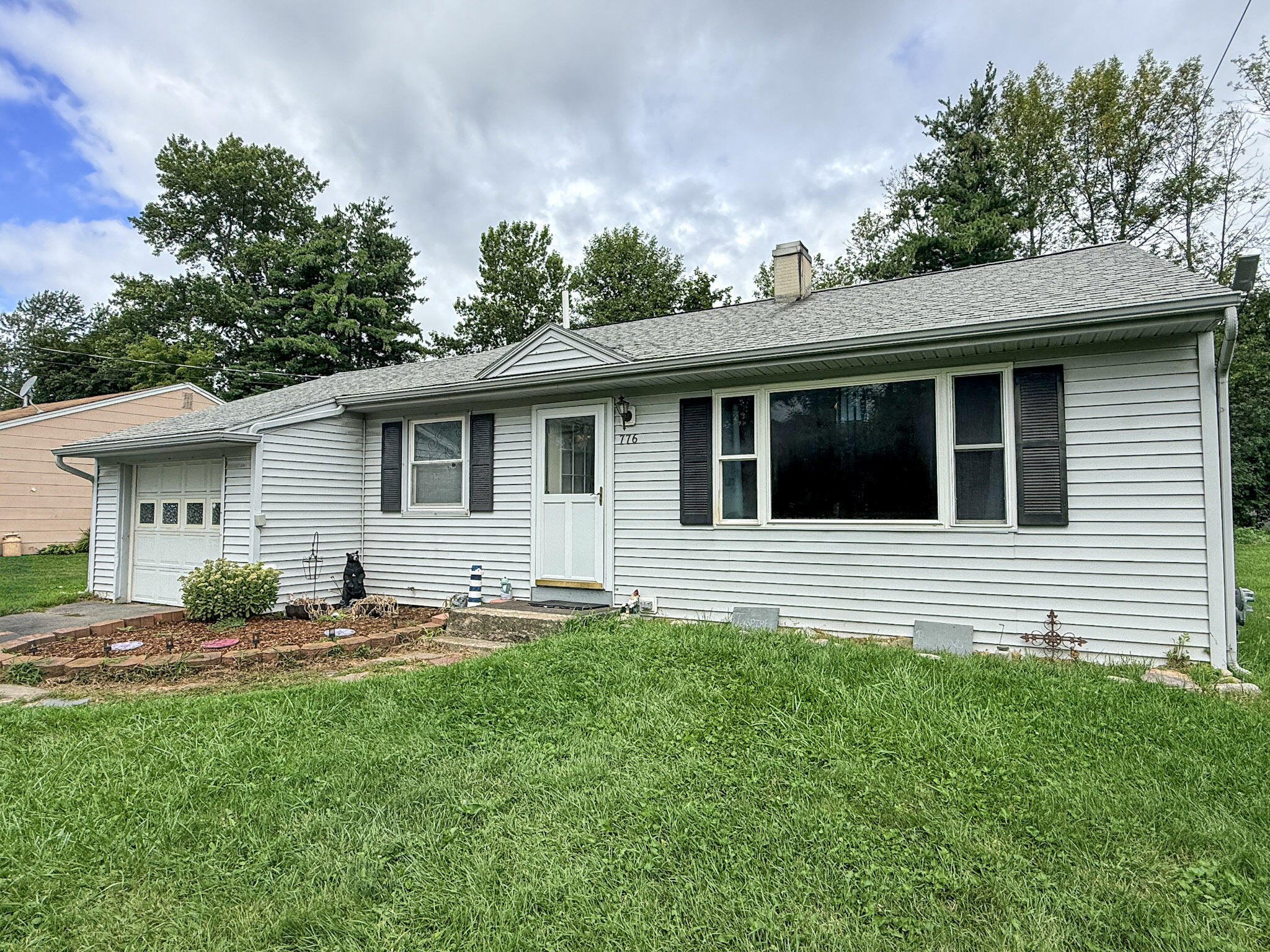 776 Bear Swamp Road Peru NY 12972