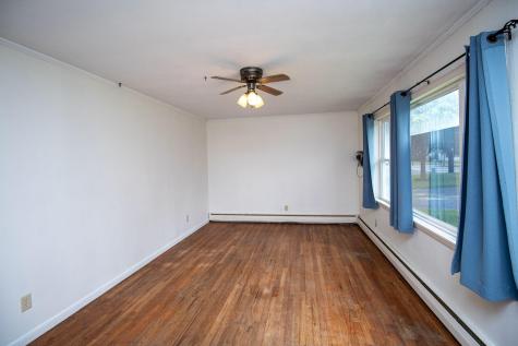 776 Bear Swamp Road Peru NY 12972