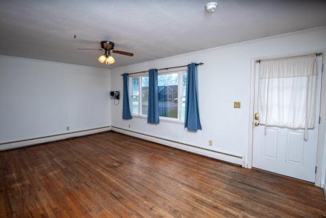 776 Bear Swamp Road Peru NY 12972