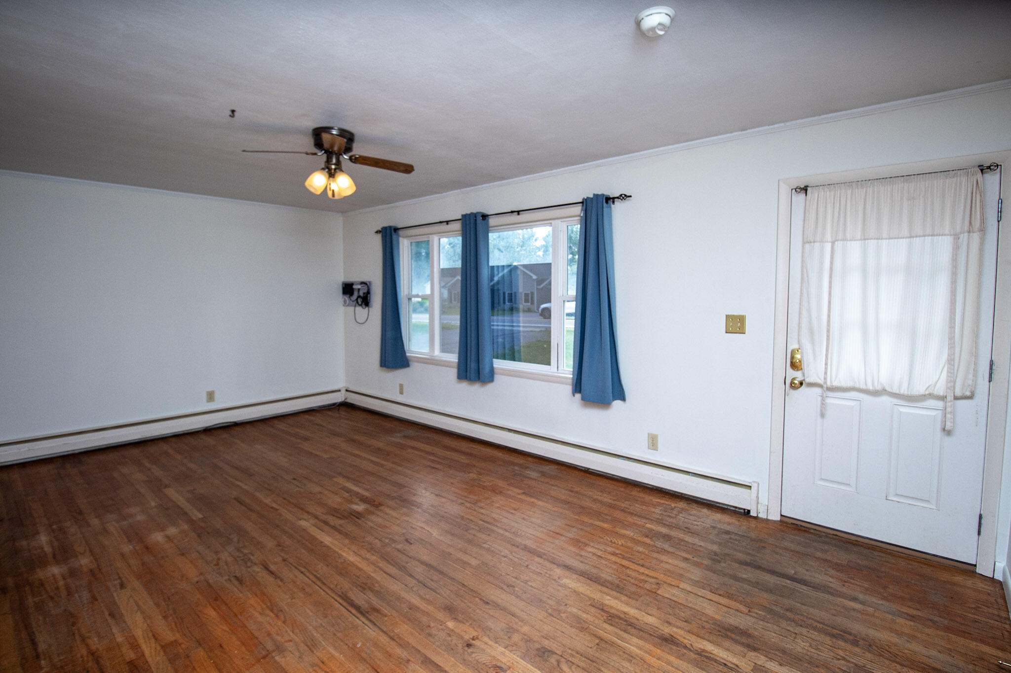 776 Bear Swamp Road Peru NY 12972