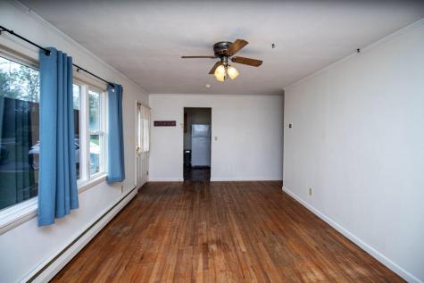776 Bear Swamp Road Peru NY 12972