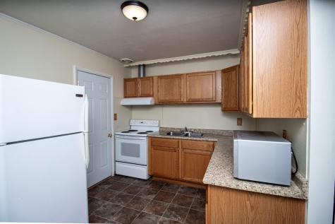 776 Bear Swamp Road Peru NY 12972