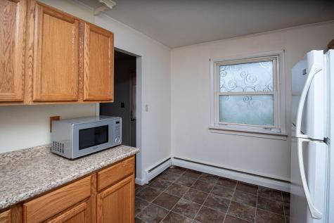 776 Bear Swamp Road Peru NY 12972