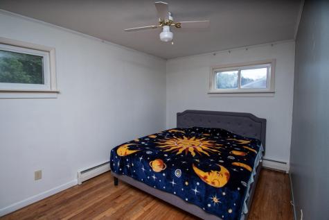 776 Bear Swamp Road Peru NY 12972
