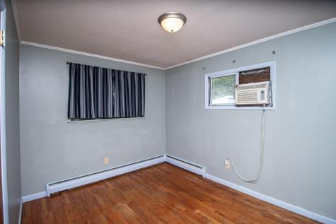 776 Bear Swamp Road Peru NY 12972