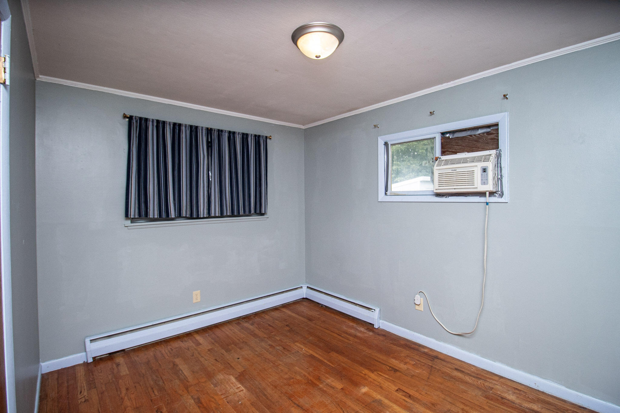 776 Bear Swamp Road Peru NY 12972