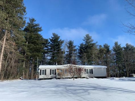 128 Blake Road Plattsburgh NY 12901
