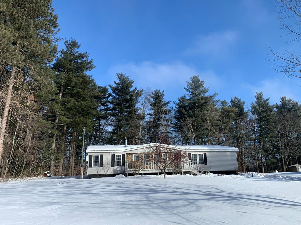 128 Blake Road Plattsburgh NY 12901