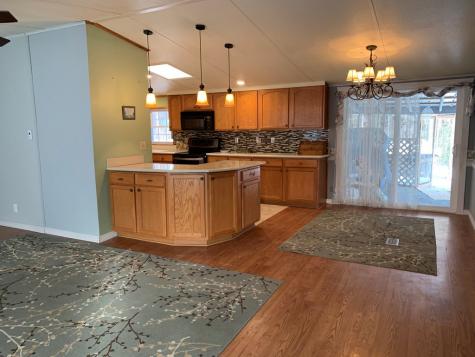 128 Blake Road Plattsburgh NY 12901