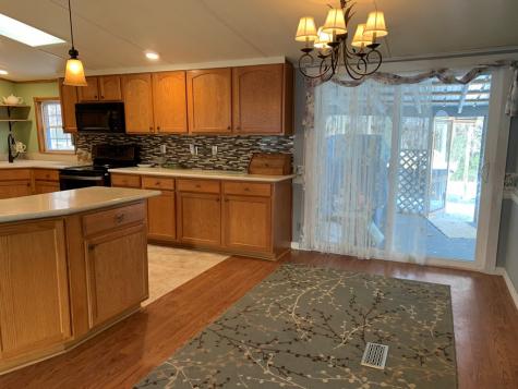128 Blake Road Plattsburgh NY 12901