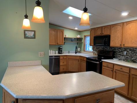 128 Blake Road Plattsburgh NY 12901