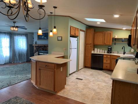 128 Blake Road Plattsburgh NY 12901