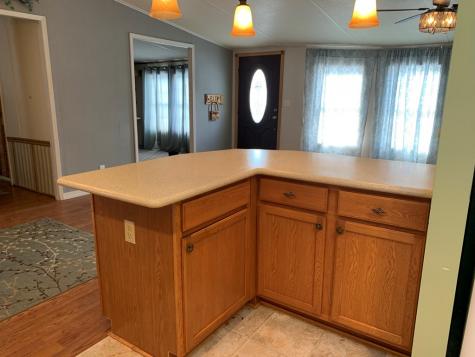 128 Blake Road Plattsburgh NY 12901