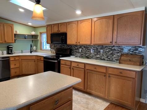 128 Blake Road Plattsburgh NY 12901