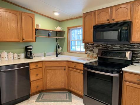 128 Blake Road Plattsburgh NY 12901