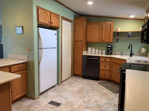 128 Blake Road Plattsburgh NY 12901