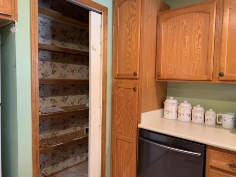 128 Blake Road Plattsburgh NY 12901