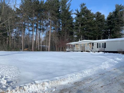 128 Blake Road Plattsburgh NY 12901