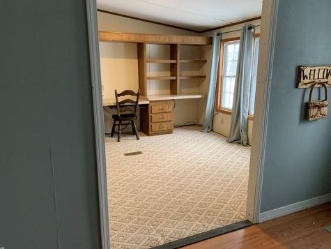 128 Blake Road Plattsburgh NY 12901